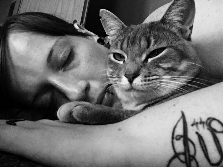 multimedia-foto46766-333-1