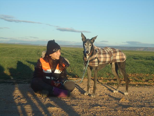 multimedia-foto46796-699-3