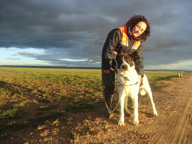 multimedia-foto47289-693-3