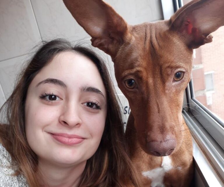 multimedia-foto47432-40-3