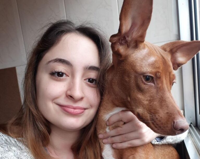 multimedia-foto47433-41-3