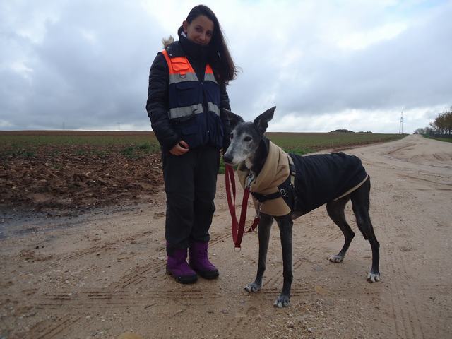 multimedia-foto48093-998-3