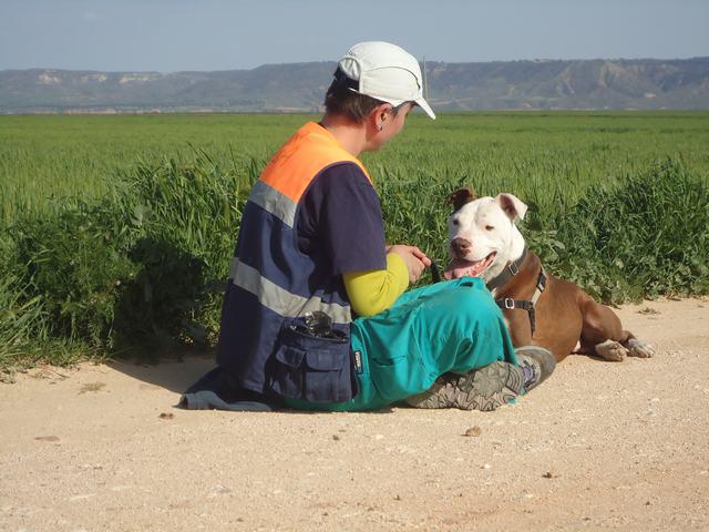 multimedia-foto48176-793-3