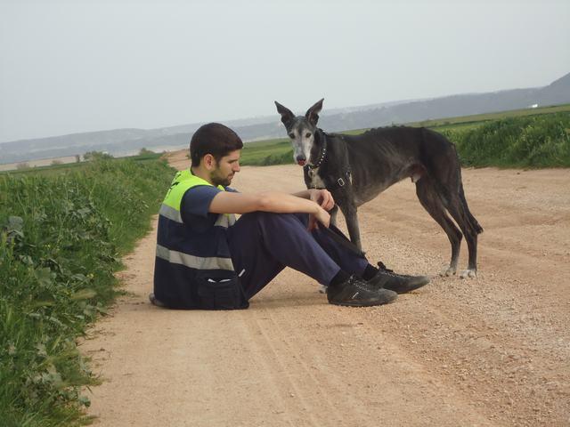 multimedia-foto48441-965-3