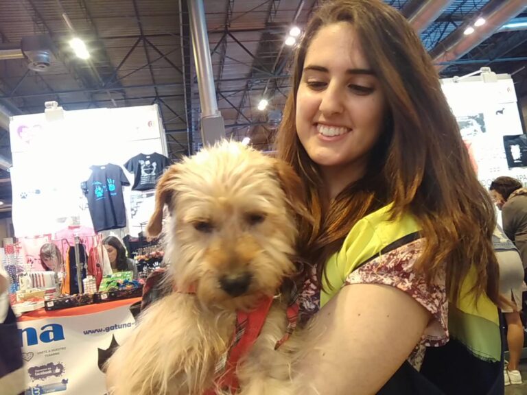 multimedia-foto48452-287-1