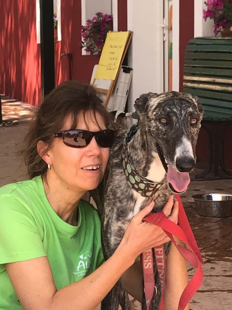 multimedia-foto48978-233-1