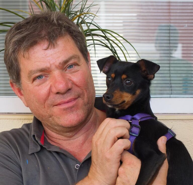 multimedia-foto48987-388-1