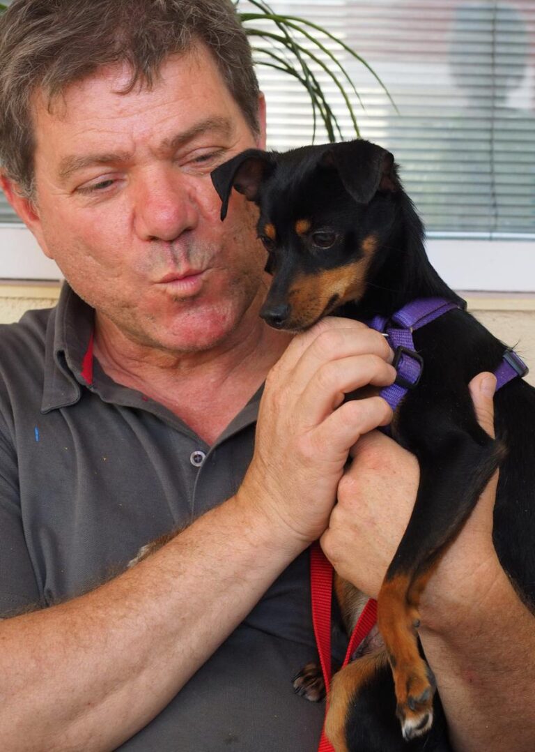 multimedia-foto48988-389-1