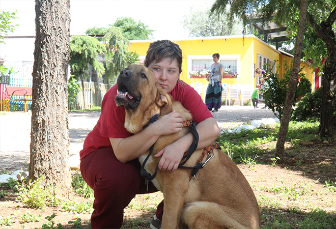 multimedia-foto49133-92-1