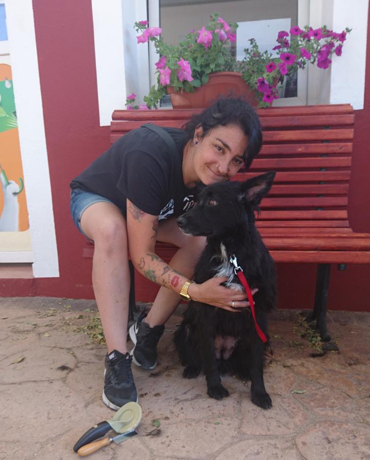 multimedia-foto49242-929-1