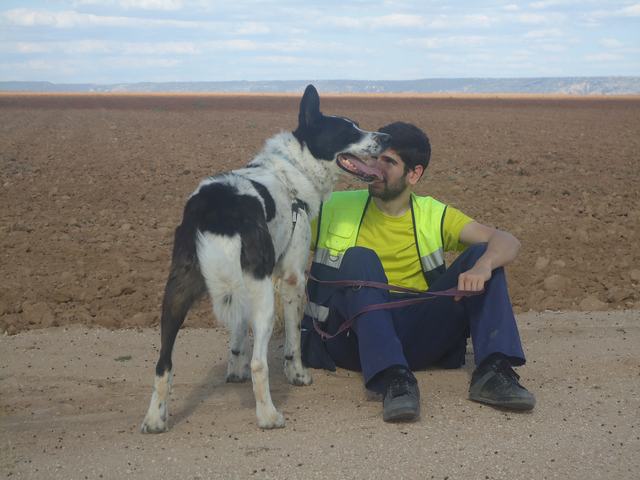 multimedia-foto49760-248-3