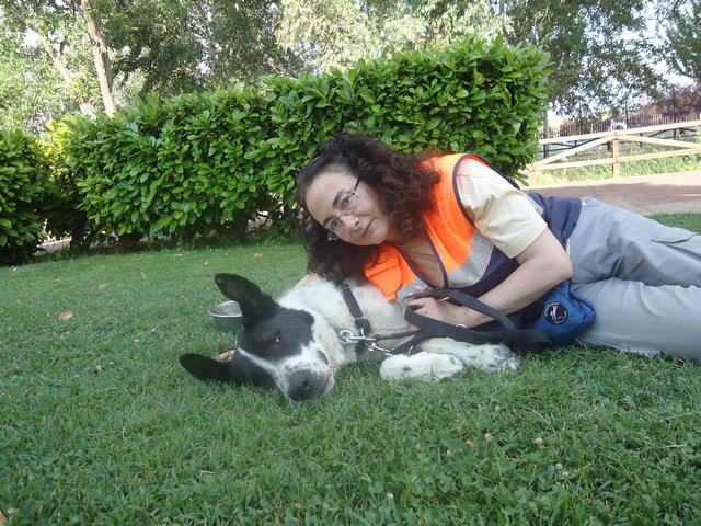 multimedia-foto49762-249-3