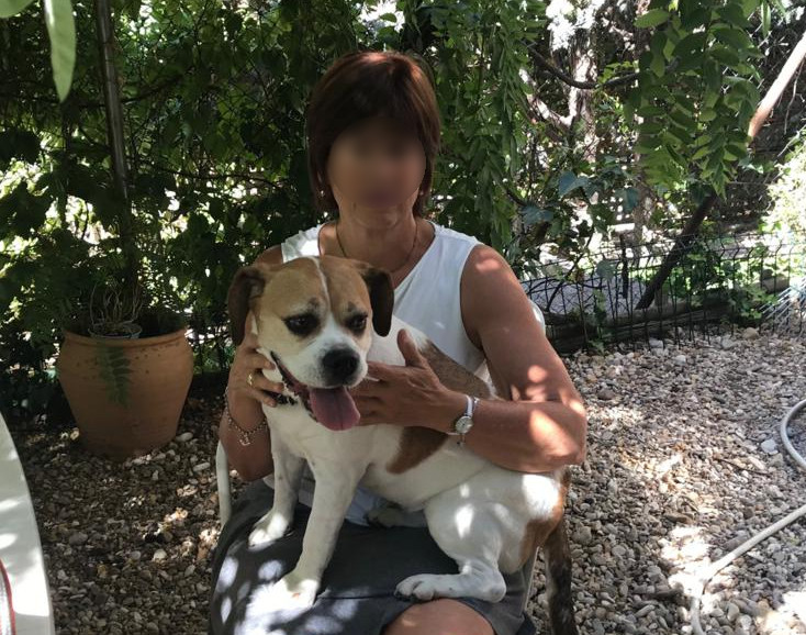 multimedia-foto50088-32-1