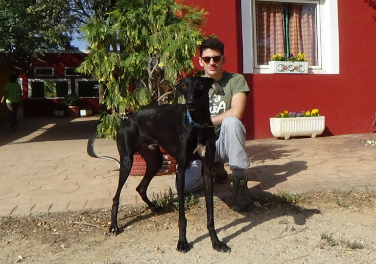 multimedia-foto51910-24-1