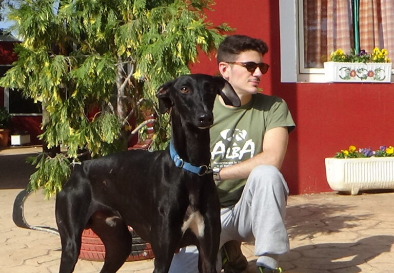 multimedia-foto51912-25-1