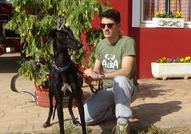 multimedia-foto51916-26-1