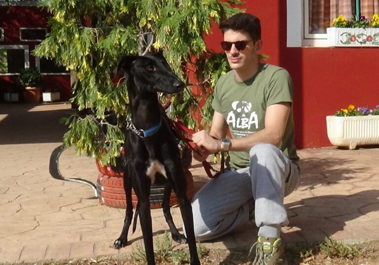 multimedia-foto51917-27-1