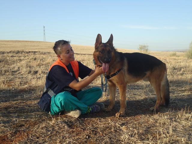 multimedia-foto52198-670-1