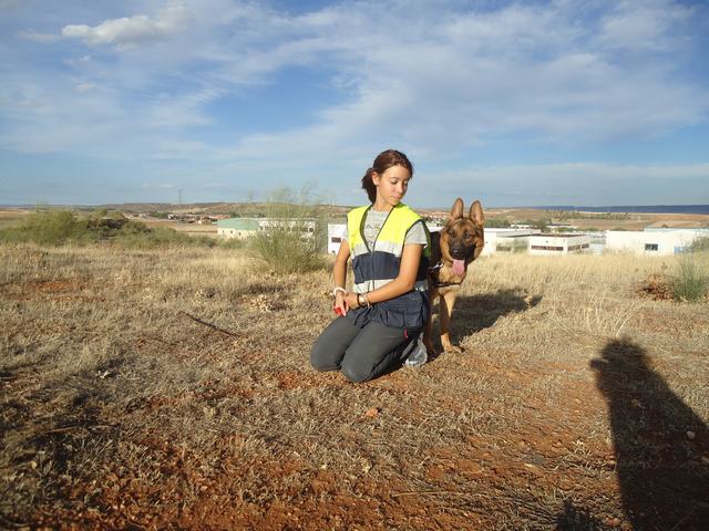 multimedia-foto52199-670-1