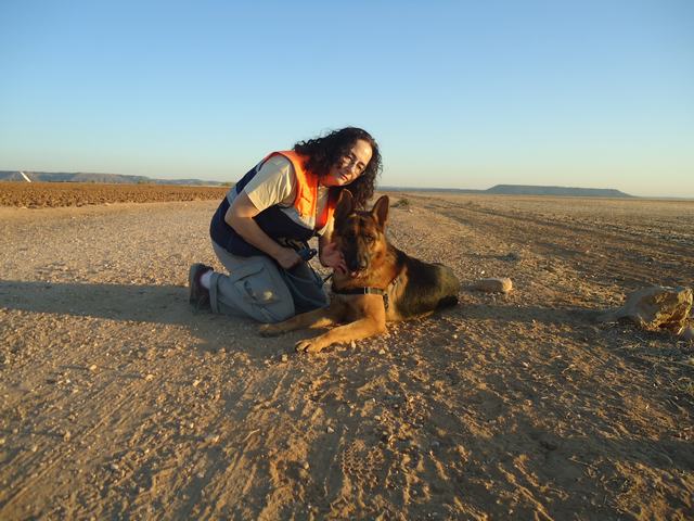 multimedia-foto52201-671-1