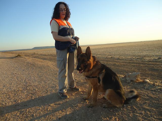 multimedia-foto52202-671-1