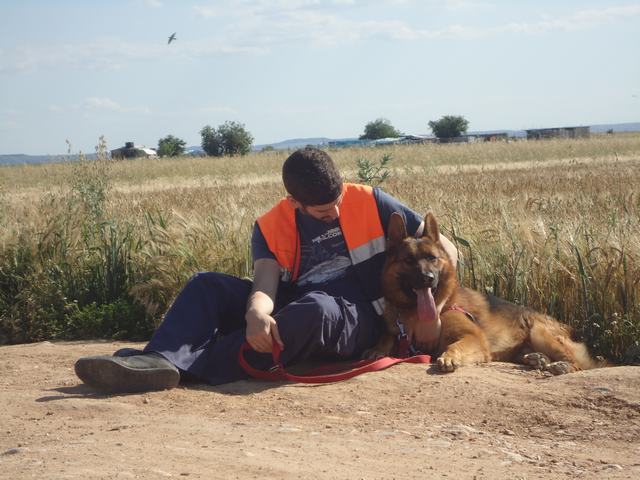 multimedia-foto52205-671-1