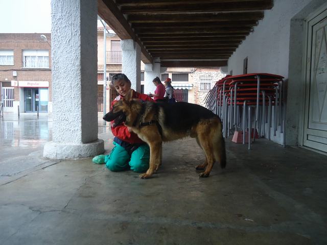 multimedia-foto52713-40-1