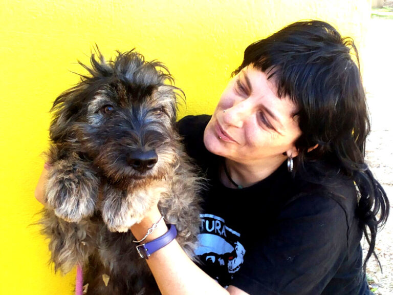 multimedia-foto53078-591-1