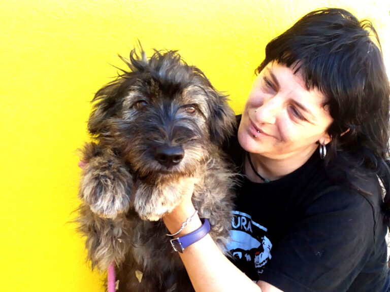 multimedia-foto53080-592-1