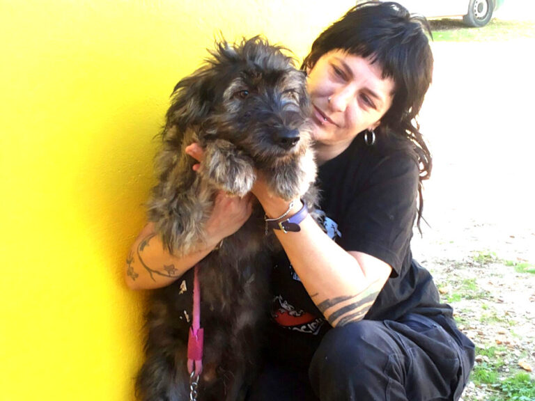 multimedia-foto53081-592-1