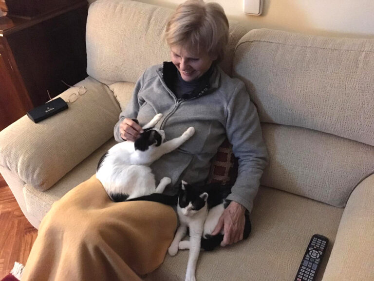 multimedia-foto54571-174-1