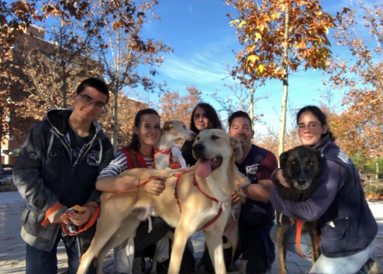 multimedia-foto54612-756-1