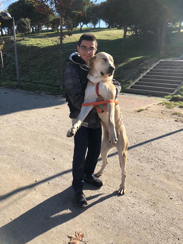 multimedia-foto54613-756-1