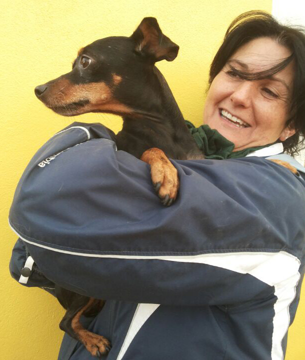 multimedia-foto54618-894-1