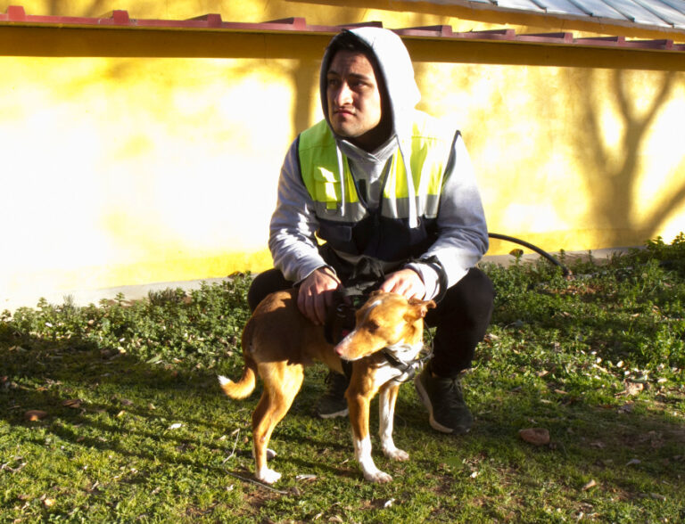 multimedia-foto55302-869-1