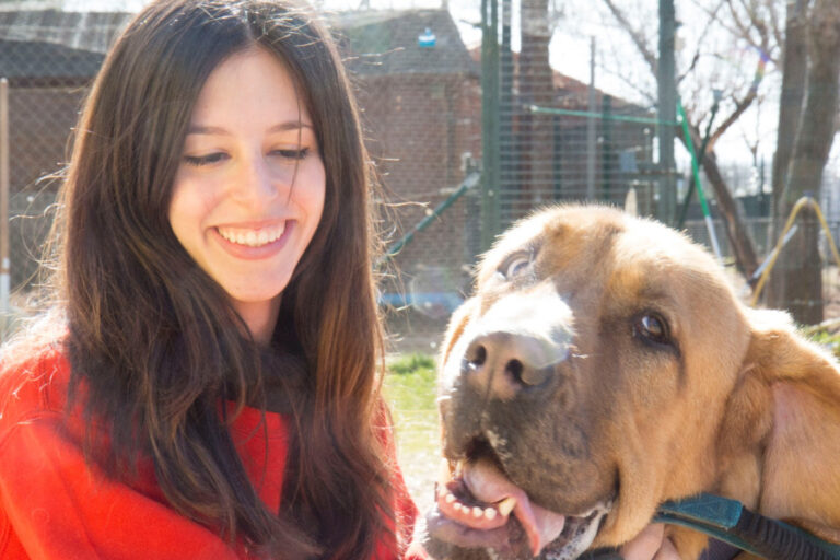 multimedia-foto55842-77-1