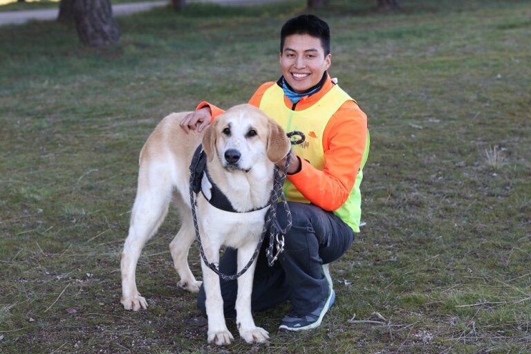 multimedia-foto56311-352-1