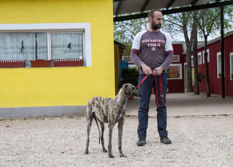 multimedia-foto56626-661-1