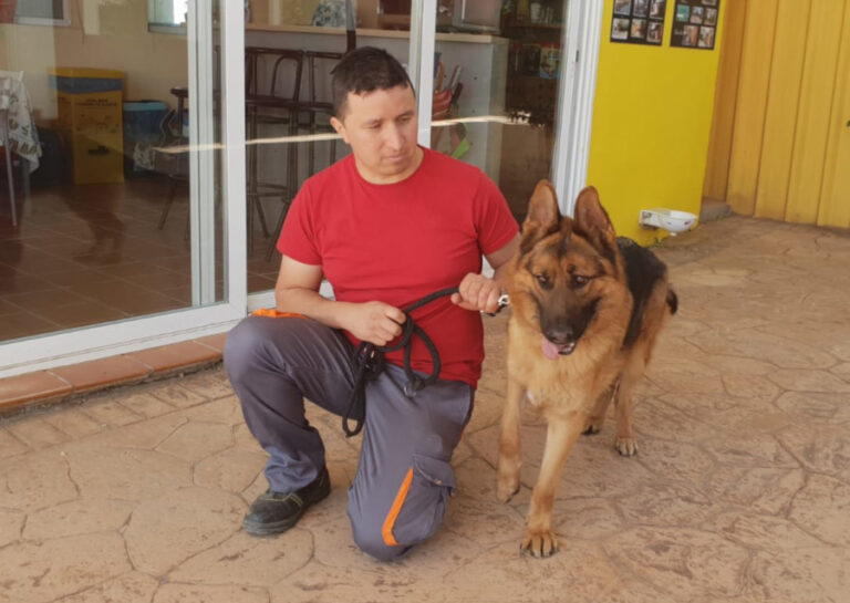 multimedia-foto56750-182-1