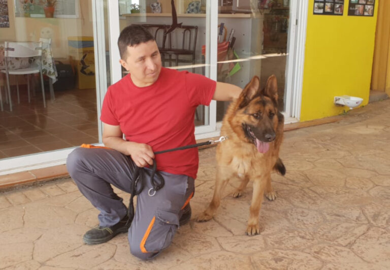 multimedia-foto56751-183-1