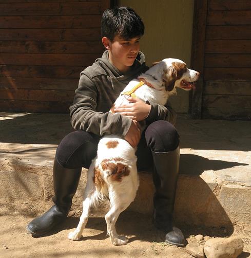 multimedia-foto56952-86-1