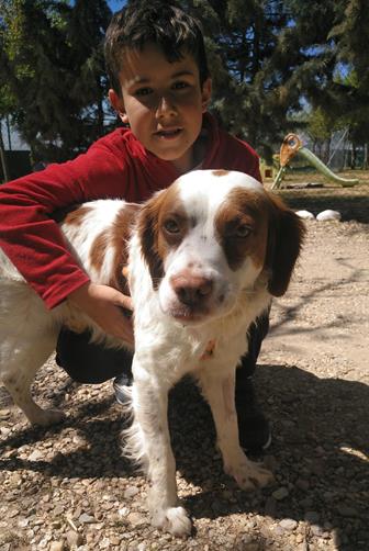 multimedia-foto56956-86-1