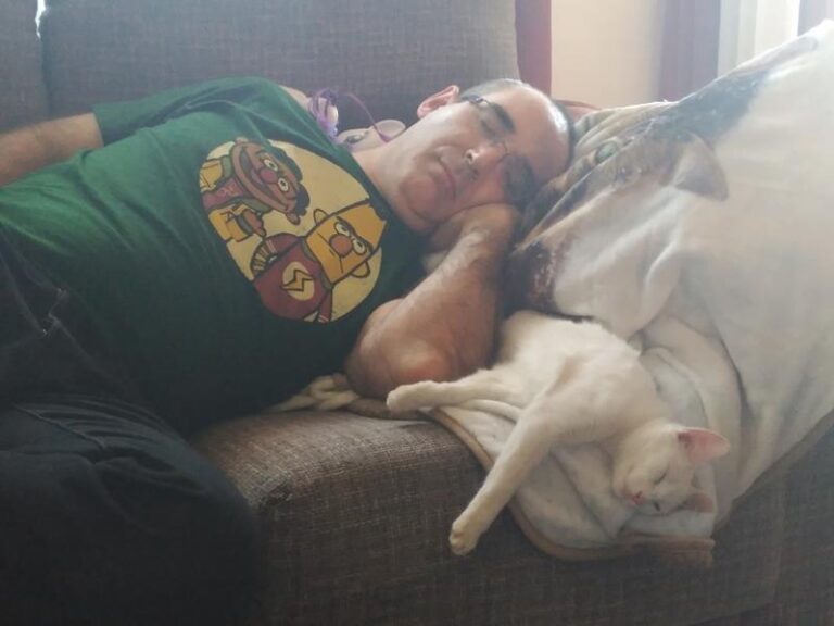 multimedia-foto57480-543-1