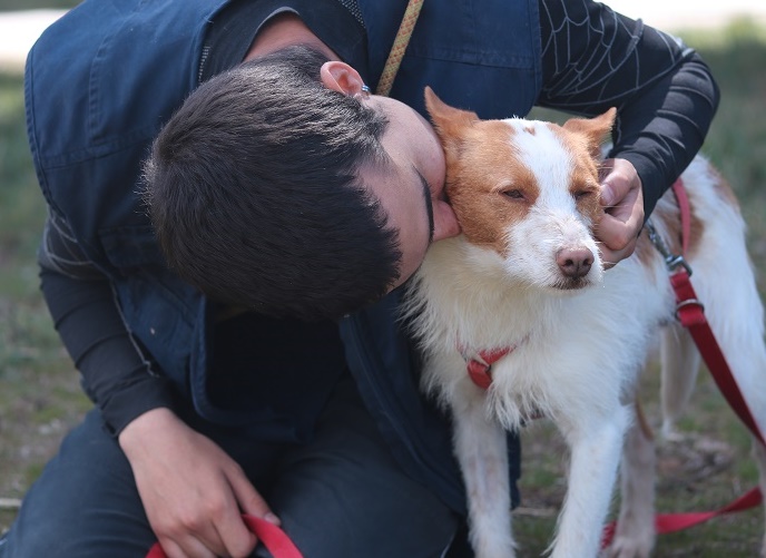 multimedia-foto57561-943-1