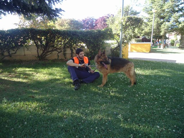 multimedia-foto58155-687-1