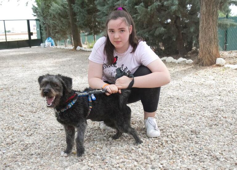 multimedia-foto58392-174-1