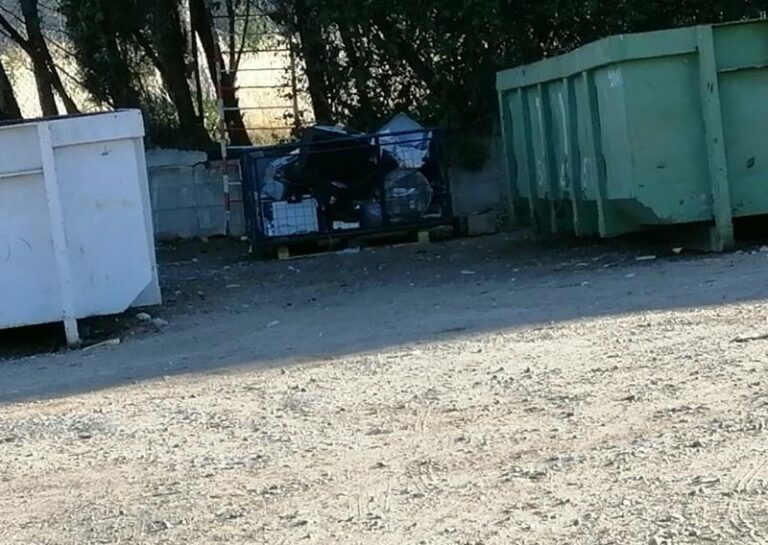 multimedia-foto58436-520-1