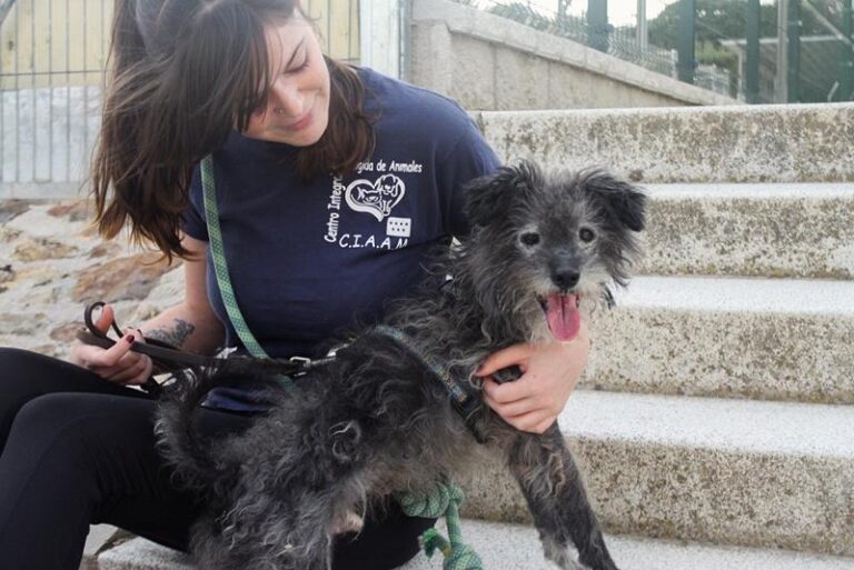 multimedia-foto60209-879-1