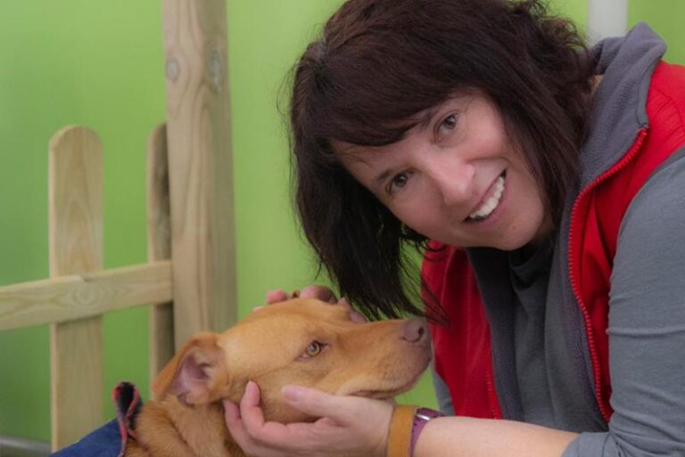 multimedia-foto60604-266-1