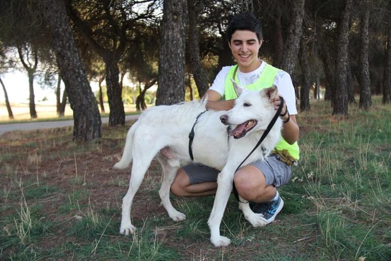 multimedia-foto60655-754-1